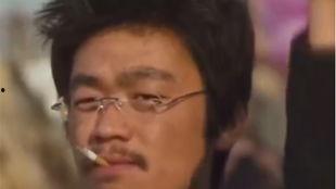 明星网红抽烟图片大全女,网红明星女性抽烟瞬间大盘点