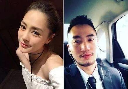 明星网红整形医生是谁,明星网红整形背后的神秘医生是谁？