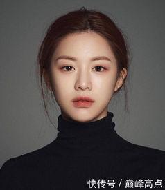 明星网红整形医生是谁,明星网红整形背后的神秘医生是谁？