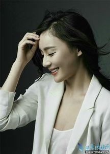 明星网红整形医生是谁,明星网红整形背后的神秘医生是谁？