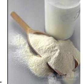 瓜儿胶今日价格行情,价格波动解析与市场动态一览