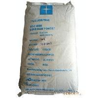 瓜儿胶今日价格行情,价格波动解析与市场动态一览