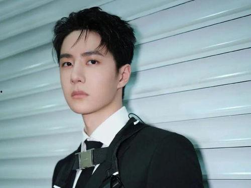 今日大瓜51吃瓜王一博,51大瓜事件引发热议