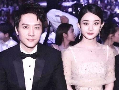 今日大瓜51吃瓜王一博,51大瓜事件引发热议