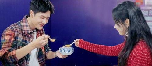 今日大瓜51吃瓜王一博,51大瓜事件引发热议