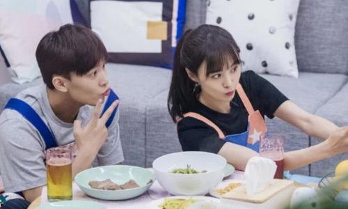 明星网红捐款捐物图片,明星网红助力抗疫捐款捐物纪实”