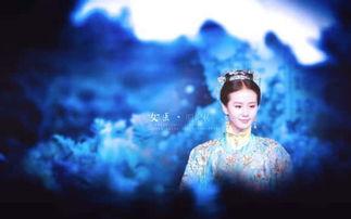 合唱明星网红排行榜,星光熠熠，谁领风骚？