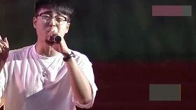 合唱明星网红排行榜,星光熠熠，谁领风骚？