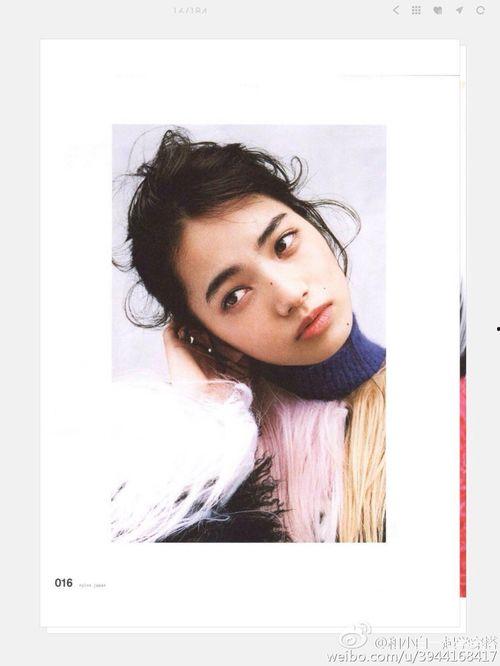 明星网红近距离恋爱,近距离恋爱的甜蜜瞬间