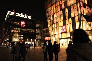 郑州美发明星网红店,潮流剪裁，时尚风向标