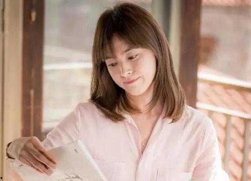 150cm的明星网红