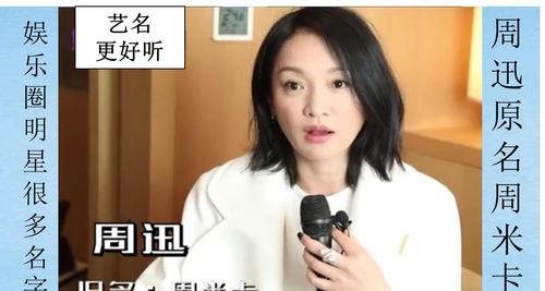 不是明星网红有哪些名字,那些非明星网红的别样人生