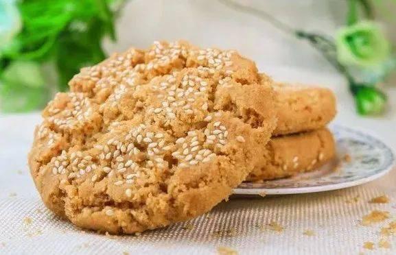 今日加餐桃酥哈密瓜,今日加餐的甜蜜邂逅