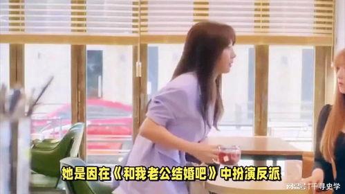 明星网红关注邯郸霸凌,明星网红集体发声，关注青少年心理健康