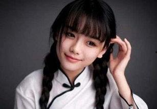 明星网红关注邯郸霸凌,明星网红集体发声，关注青少年心理健康