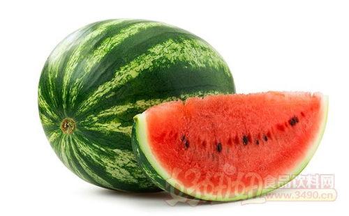 南宁今日吃瓜事件真相,揭秘背后真相与网络舆论的反思