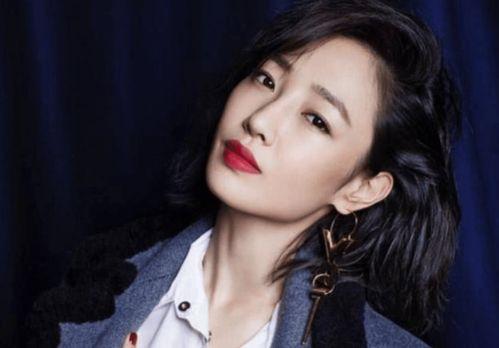 明星网红简介怎么写好看,人气爆棚——揭秘明星网红的璀璨魅力