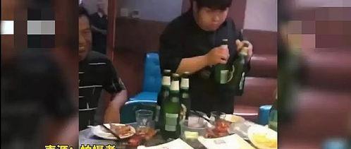 运城今日吃瓜事件视频最新,一场网络热议背后的真相揭秘