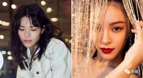 大学生模仿明星网红,大学生网红模仿秀大揭秘