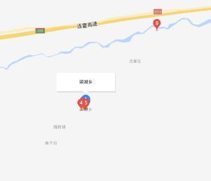 今日瓜州县风速风向,瓜州县今日风速风向实时解析