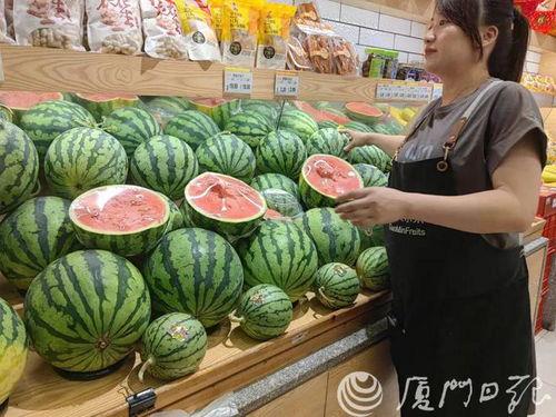 美华瓜今日价格最新行情,最新行情一览”