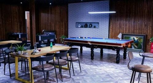 武汉明星网红球馆有哪些,潮流运动新地标