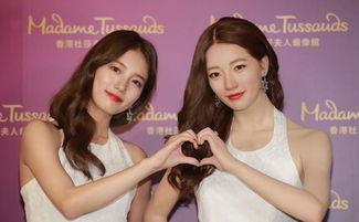 武汉明星网红球馆有哪些,潮流运动新地标