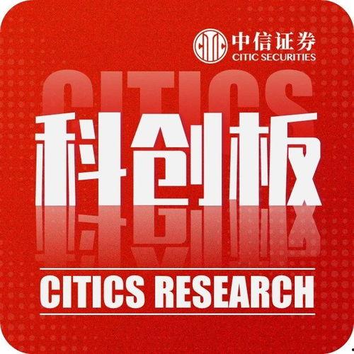 五一朝阳群众今日吃瓜