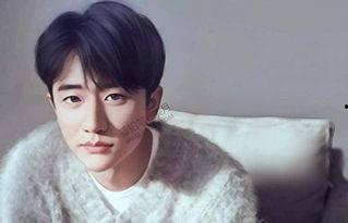 明星网红回家端盘子视频,接地气生活背后的真实写照