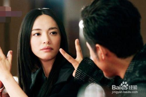 明星网红回家端盘子视频,接地气生活背后的真实写照