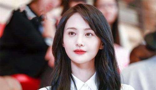 最幸福的明星网红排名