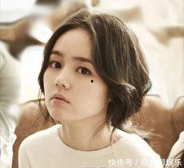 特别像韩国女明星网红,揭秘网红与韩国女明星的惊人相似度