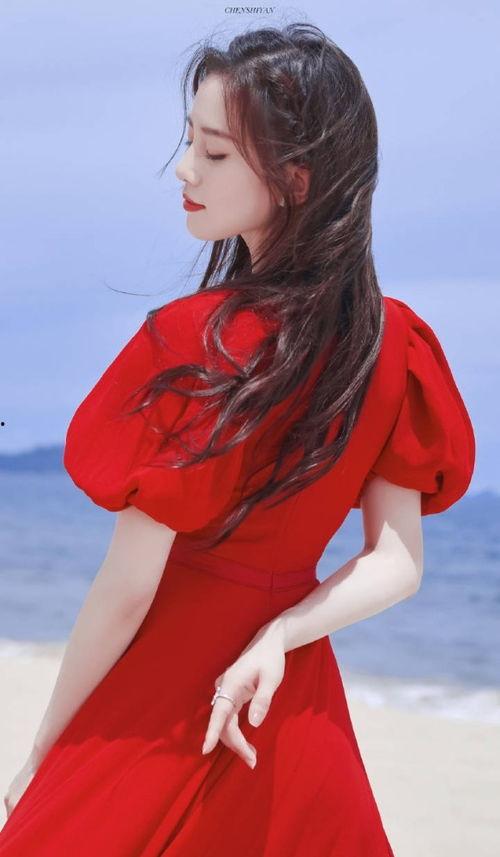 大蓝明星网红有哪些名字,揭秘那些闪耀的名字与魅力