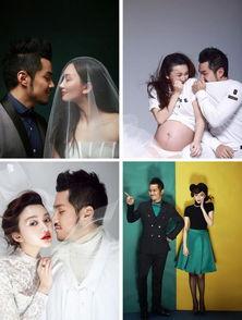 明星网红镜子图片高清壁纸