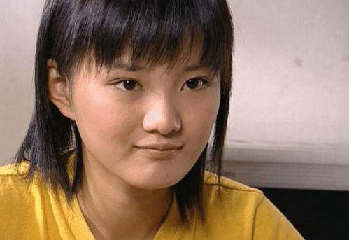 明星网红用苹果几拍照,捕捉光影之美”