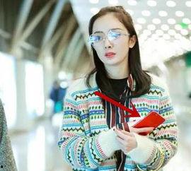 明星网红用苹果几拍照,捕捉光影之美”