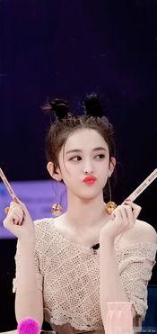 明星网红造型室在哪里