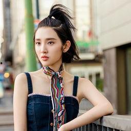 明星网红造型室在哪里