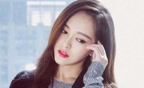 明星网红造型室在哪里