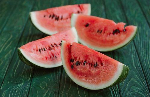 今日必吃的瓜网友实拍,今日必吃的瓜，新鲜热辣现场直击