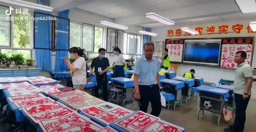 今日瓜州渊泉新闻,聚焦地方发展，共话民生福祉