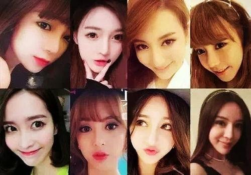 明星网红沙雕动画视频,明星搞笑瞬间大盘点