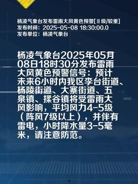 杨凌今日头条卖乳瓜,新鲜乳瓜热销，绿色农产品引领健康生活新风尚