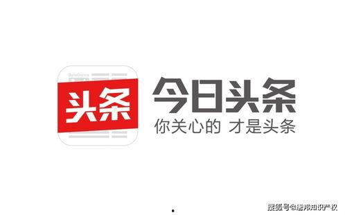 杨凌今日头条卖乳瓜,新鲜乳瓜热销，绿色农产品引领健康生活新风尚