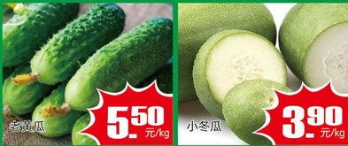 17今日大瓜,娱乐圈最新爆料，真相令人震惊