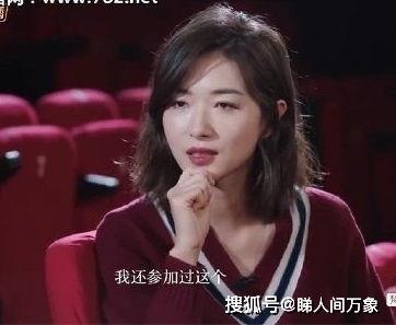 不想看明星网红啥的,远离明星网红的生活态度