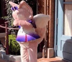 明星网红偷衣服视频大全,视频大全曝光惊人瞬间