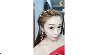 明星网红偷衣服视频大全,视频大全曝光惊人瞬间