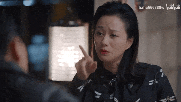 明星网红偷衣服视频大全,视频大全曝光惊人瞬间