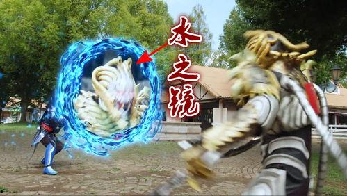 51今日吃瓜美杜莎,揭秘美杜莎的神秘面纱